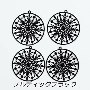 `[ p[c 12 1͗l ANZT[`[ Ft 􉽊w ͗l 傫 Ԃ nhChp[c J[p[c H[ ANZT[ p[c nhCh 