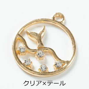 `[ g yIׂ4z Xg[×htB`[t S[h 20mm 1 CJ Εt Eh ANZT[`[ Wy Jt g ANZT[ p[c nhCh ޗ 