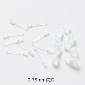 sAXp[c  |XgsAX Lb`t yIׂ3z NA 5yA 10 sAX  Vv AM[t[ |XgsAX AM[Ή ANZT[ p[c 