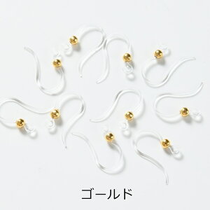 yXőP20{zsAXp[c  tbNsAX ʏ Jt yIׂ3z 17mm 25yA 50 sAX tbN^Cv AM[t[ |XgsAX AM[Ή ANZT