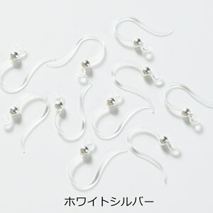 yXőP20{zsAXp[c  tbNsAX ʏ Jt yIׂ3z 17mm 5yA 10 sAX tbN^Cv AM[t[ |XgsAX AM[Ή ANZT