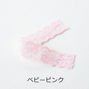 Xgb`[X{ J[ yIׂ16Fz 17mm 50cm m   e[v 1.7cm  ߑ  G f uXbg ANbg wAANZ ANZT[ p[c nh