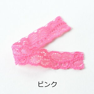 yXőP20{zXgb`[X{ J[ 17mm 200cm m   e[v 1.7cm  ߑ  G f uXbg ANbg wAANZ ANZT[ p[c nh