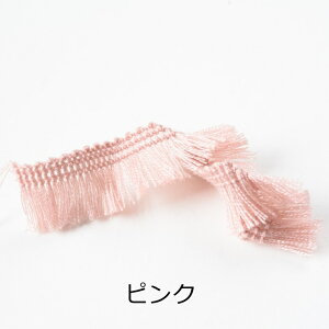 yXőP20{ztW[X 18mm 50cm tWe[v ^bZ m  1.8cm ANZT[ p[c p[c ^bZ G f ٖD  tWu[h tW^bZ