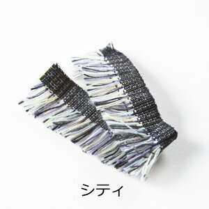 yXőP20{ztW[X 18mm 50cm tWe[v ^bZ m  1.8cm ANZT[ p[c p[c ^bZ G f ٖD  tWu[h tW^bZ