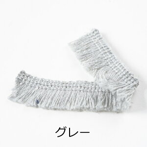 yXőP20{ztW[X 18mm 100cm tWe[v ^bZ m  1.8cm G f ٖD  tWu[h tW^bZ ANZT[ p[c nhCh 