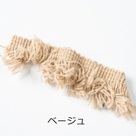 【店内最大P20倍】フリンジレース ニット風リボン 【選べる9色】 幅約30mm 約50cm フリンジテープ タッセル 洋裁 服飾 約3cm 服飾雑貨 裁縫 フリンジブレード フリンジタッセル アクセサリー パーツ ハンドメイド 材料 アクセサリーパーツ 問屋 卸 おすすめ