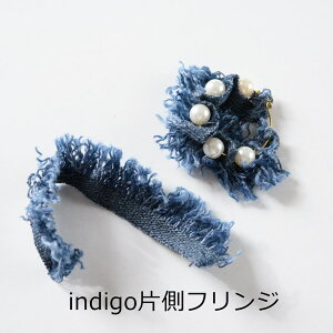 tW[X fj 20`30mm 100cm tWe[v ^bZ m  G f ٖD  tWu[h tW^bZ ANZT[ p[c nhCh ޗ ANZ