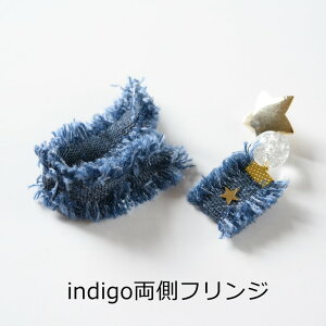 yXőP20{ztW[X fj 20`30mm 50cm tWe[v ^bZ m  G f ٖD  tWu[h tW^bZ ANZT[ p[c nh