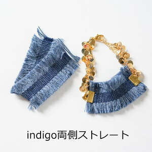 tW[X fj 20`30mm 100cm tWe[v ^bZ m  G f ٖD  tWu[h tW^bZ ANZT[ p[c nhCh ޗ ANZ