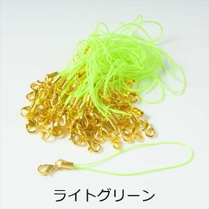 Xgbvp[c JjJt ۃJ yIׂ13Fz S[h 50 50{ R Ђ L[z_[ Xgbv nhChp[c r[Yp[c `[ e ANZT[ p[c n