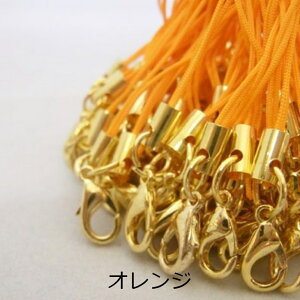 Xgbvp[c JjJt ۃJ yIׂ13Fz S[ 500 500{ R Ђ L[z_[ Xgbv nhChp[c r[Yp[c e  ANZT[ p[c n