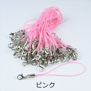 Xgbvp[c JjJt ۃJ yIׂ15Fz Vo[ 50 50{ R Ђ L[z_[ Xgbv nhChp[c r[Yp[c `[ e ANZT[ p[c n