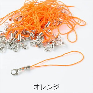 Xgbvp[c JjJt ۃJ yIׂ15Fz Vo[ 50 50{ R Ђ L[z_[ Xgbv nhChp[c r[Yp[c `[ e ANZT[ p[c n