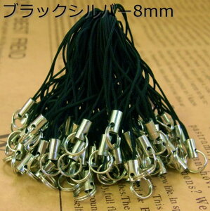 Xgbvp[c dۃJ yIׂ9z 500 500{ R Ђ L[z_[ Xgbv nhChp[c r[Yp[c e  ANZT[ p[c nhCh 