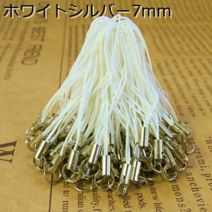 Xgbvp[c dۃJ yIׂ9z 50 50{ R Ђ L[z_[ Xgbv nhChp[c r[Yp[c e ANZT[ p[c nhCh ޗ ANZT