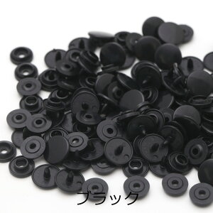 yXőP20{zvXibv Xibv{^  y Iׂ11F z 10mm 30g nhvX mٍޗ 1cm y xr[ q LbY G AM[Ή H ANZT[ p