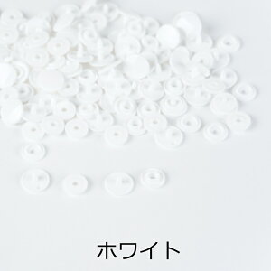 vXibv Xibv{^  y Iׂ11F z 10mm 30g nhvX mٍޗ 1cm y xr[ q LbY G AM[Ή H ANZT[ p[c nhCh