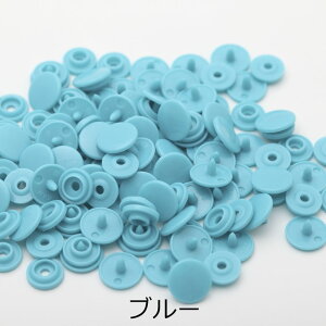 vXibv Xibv{^  y Iׂ11F z 10mm 30g nhvX mٍޗ 1cm y xr[ q LbY G AM[Ή H ANZT[ p[c nhCh