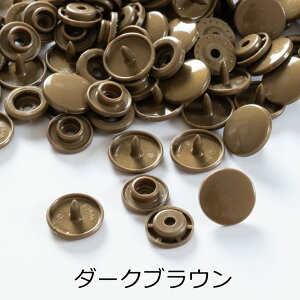 yXőP20{zvXibv Xibv{^  y Iׂ13F z 12mm 30g nhvX mٍޗ 1.2cm y xr[ q LbY G AM[Ή H ANZT[ 