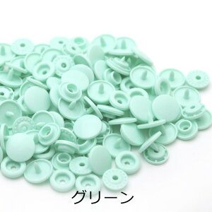 yXőP20{zvXibv Xibv{^  y Iׂ13F z 12mm 30g nhvX mٍޗ 1.2cm y xr[ q LbY G AM[Ή H ANZT[ 