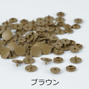 yXőP20{zvXibv Xibv{^  y Iׂ10F z 10mm 30g nhvX mٍޗ 1cm y xr[ q LbY G AM[Ή H ANZT[ p