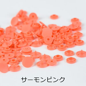 yXőP20{zvXibv Xibv{^  y Iׂ10F z 10mm 30g nhvX mٍޗ 1cm y xr[ q LbY G AM[Ή H ANZT[ p