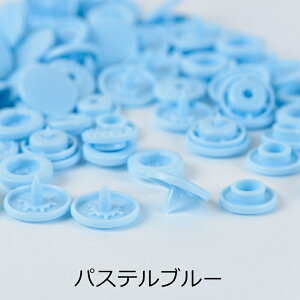 vXibv Xibv{^  y Iׂ10F z 12mm 30g nhvX mٍޗ 1.2cm y xr[ q LbY G AM[Ή H ANZT[ p[c nhC