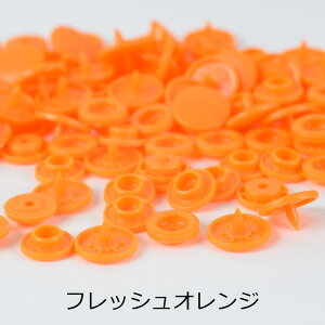 yXőP20{zvXibv Xibv{^  y Iׂ10F z 12mm 30g nhvX mٍޗ 1.2cm y xr[ q LbY G AM[Ή H ANZT[ 