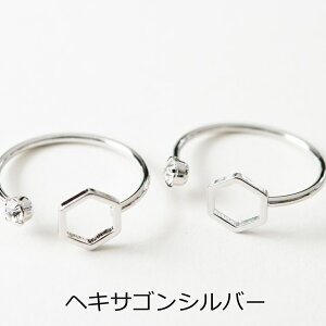 Op[c Wt[t Xg[t y Iׂ8 z S[h Vo[ 18mm 2 O O t[TCY 1.8cm w Ox[X ANZT[ p[c nhC