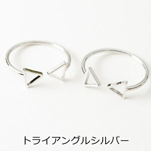 Op[c Wt[t _ut[ y Iׂ6 z S[h Vo[ 18mm 10 O O t[TCY 1.8cm w t ANZT[ p[c nhCh n