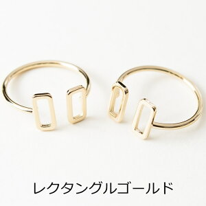 Op[c Wt[t _ut[ y Iׂ6 z S[h Vo[ 18mm 2 O O t[TCY 1.8cm w t \t ANZT[ p[c nhC