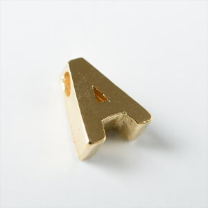 �y�ő�X��P20�{�z�`���[�� �A���t�@�x�b�g �啶�� �ʂ����t�� �y �I�ׂ�11�� �z �S�[���h 7mm 5�� 5�� �A�N�Z�T���[�`���[�� ��0.7cm ���^���p�[�c ���� ���[�}�� �t�H���g �A�N�Z�T���[ �p�[�c 