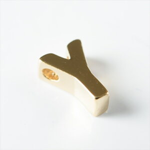 yXőP20{z`[ At@xbg 啶 ʂt y Iׂ11 z S[h 7mm 1 1 ANZT[`[ 0.7cm ^p[c  [} tHg ANZT[ p[c n