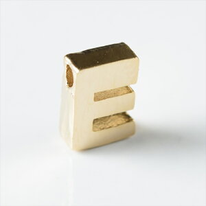 yXőP20{z`[ At@xbg 啶 ʂt y Iׂ11 z S[h 7mm 5 5 ANZT[`[ 0.7cm ^p[c  [} tHg ANZT[ p[c 