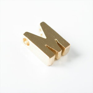 yXőP20{z`[ At@xbg 啶 ʂt y Iׂ11 z S[h 7mm 1 1 ANZT[`[ 0.7cm ^p[c  [} tHg ANZT[ p[c n