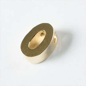 `[ At@xbg 啶 ʂt y Iׂ11 z S[h 7mm 5 5 ANZT[`[ 0.7cm ^p[c  [} tHg ANZT[ p[c nhCh 