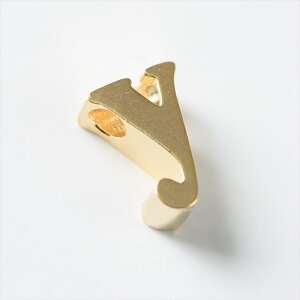 `[ At@xbg  L ʂt y Iׂ14 z S[h 7mm 1 ANZT[`[ 0.7cm  [} tHg ANZT[ p[c nhCh ޗ ANZT