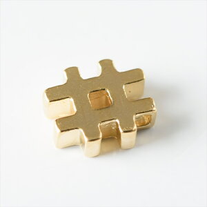 yXőP20{z`[ At@xbg  L ʂt y Iׂ14 z S[h 7mm 5 ANZT[`[ 0.7cm  [} tHg ANZT[ p[c nhC