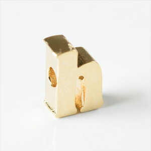 `[ At@xbg  L ʂt y Iׂ14 z S[h 7mm 5 ANZT[`[ 0.7cm  [} tHg ANZT[ p[c nhCh ޗ ANZT