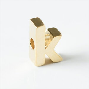 `[ At@xbg  L ʂt y Iׂ14 z S[h 7mm 1 ANZT[`[ 0.7cm  [} tHg ANZT[ p[c nhCh ޗ ANZT