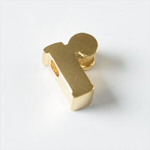 `[ At@xbg  L ʂt y Iׂ14 z S[h 7mm 5 ANZT[`[ 0.7cm  [} tHg ANZT[ p[c nhCh ޗ ANZT