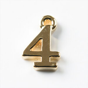 `[  GKg Jt y Iׂ10 z S[h 10mm 5 ANZT[`[ 1cm bL[io[ Vv ΂甄 H[  ANZT[ p[c nhCh n