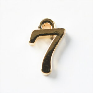 `[  GKg Jt y Iׂ10 z S[h 10mm 1 ANZT[`[ 1cm bL[io[ Vv ΂甄 ANZT[ p[c nhCh nhChp[c