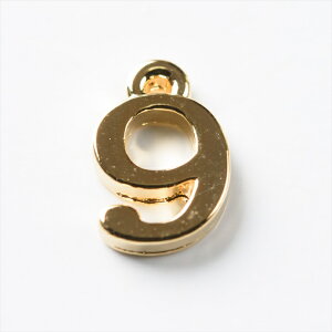 `[  GKg Jt y Iׂ10 z S[h 10mm 5 ANZT[`[ 1cm bL[io[ Vv ΂甄 H[  ANZT[ p[c nhCh n