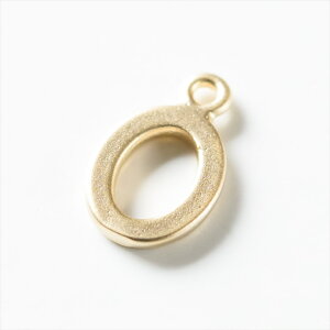 `[  ؚ Jt y Iׂ10 z }bgS[h 9mm 1 ANZT[`[ 0.9cm bL[io[ Vv ΂甄 H[  ANZT[ p[c nhCh n