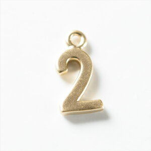 yXőP20{z`[  ؚ Jt y Iׂ10 z }bgS[h 9mm 1 ANZT[`[ 0.9cm bL[io[ Vv ΂甄 H[  ANZT[ p[