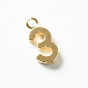 `[  ؚ Jt y Iׂ10 z }bgS[h 9mm 5 ANZT[`[ 0.9cm nhChp[c bL[io[ Vv ΂甄 ANZT[ p[c nhC