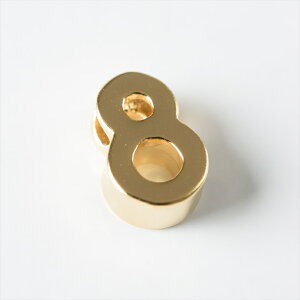 `[  ubN  y Iׂ10 z S[h 7mm 5 5 ANZT[`[ 0.7cm ANZT[ p[c p[c ^p[c `[ p[c ޗ ≮ nhC