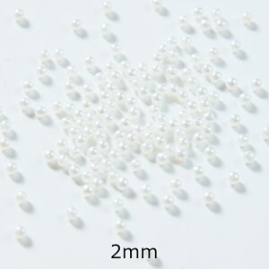 p[ S Eh Ȃ y Iׂ 5TCY z zCg Sp[ ^ r[Y Ȃp[   p[c p[ vp[ ANZT[ p[c nhCh 